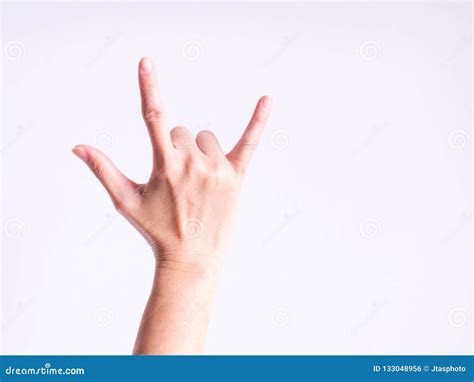 I love your images they are so clear and straightforward to understand. . I love you hand sign backwards meaning
